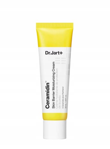 Krem-nawilzajacy-do-twarzy-Dr-Jart-Ceramidin-dzien-i-noc-50-ml.jpg