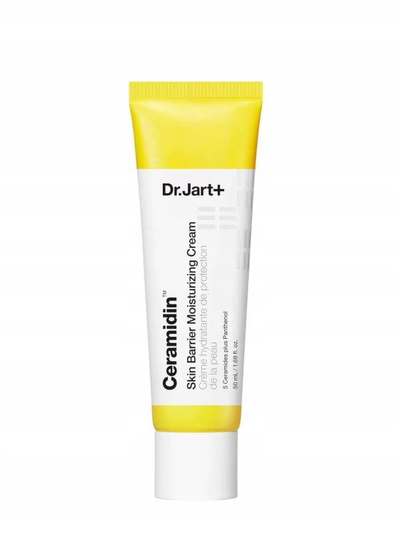 Krem-nawilzajacy-do-twarzy-Dr-Jart-Ceramidin-dzien-i-noc-50-ml.jpg
