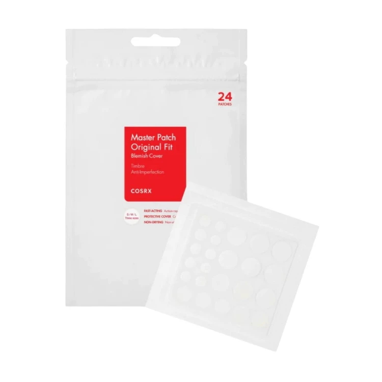 COSRX-Master-Patch-Original-Fit-Plastry-na-wypryski-24-szt.jpg