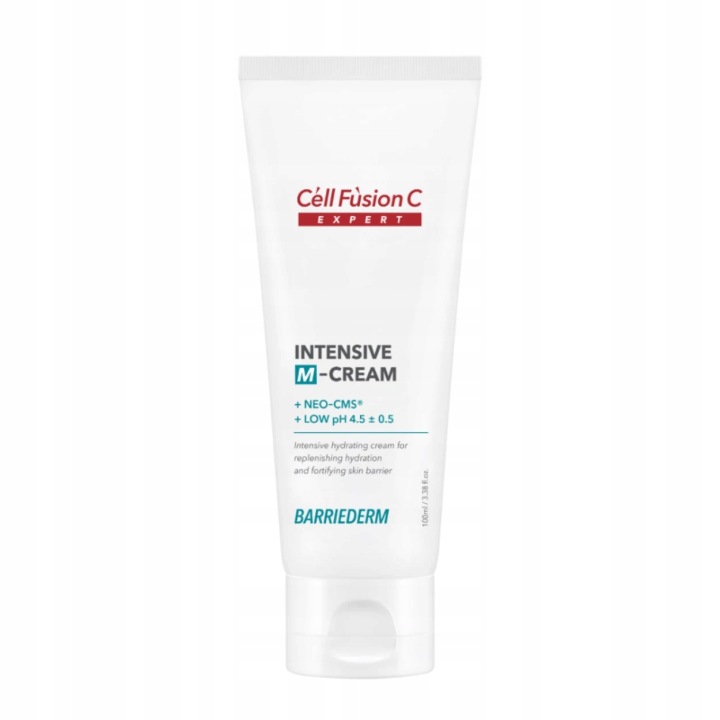 Cell-Fusion-C-Expert-Barriederm-Intensive-M-Cream-100-ml-krem-do-twarzy.jpg