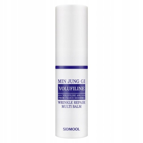 SIDMOOL-Min-Jung-Gi-Volufiline-40-Wrinkle-Repair-Multi-Balm-9-5mL.jpg