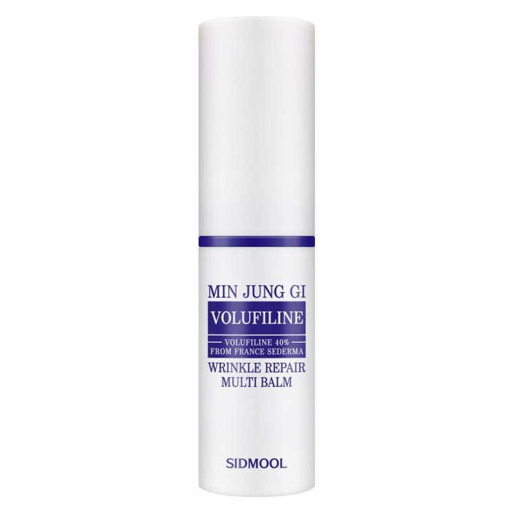 SIDMOOL-Min-Jung-Gi-Volufiline-40-Wrinkle-Repair-Multi-Balm-9-5mL.jpg