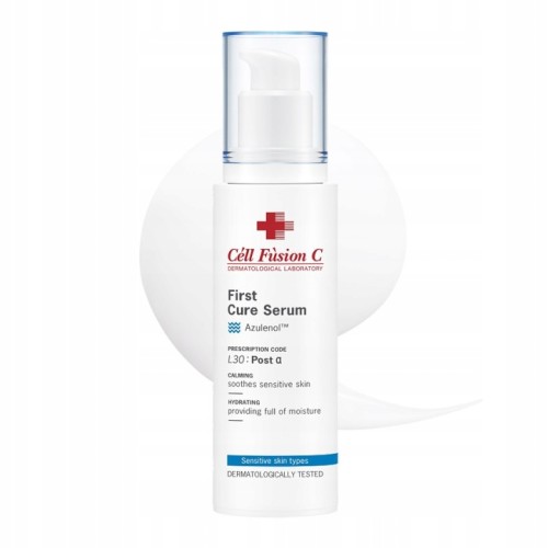 Cell-Fusion-C-First-Cure-Serum-intensywnie-regenerujace-50-ml.jpg