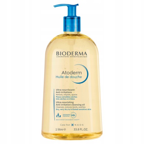 Bioderma-Atoderm-Huile-olejek-nawilzajacy-do-kapieli-i-pod-prysznic-1000-ml.jpg