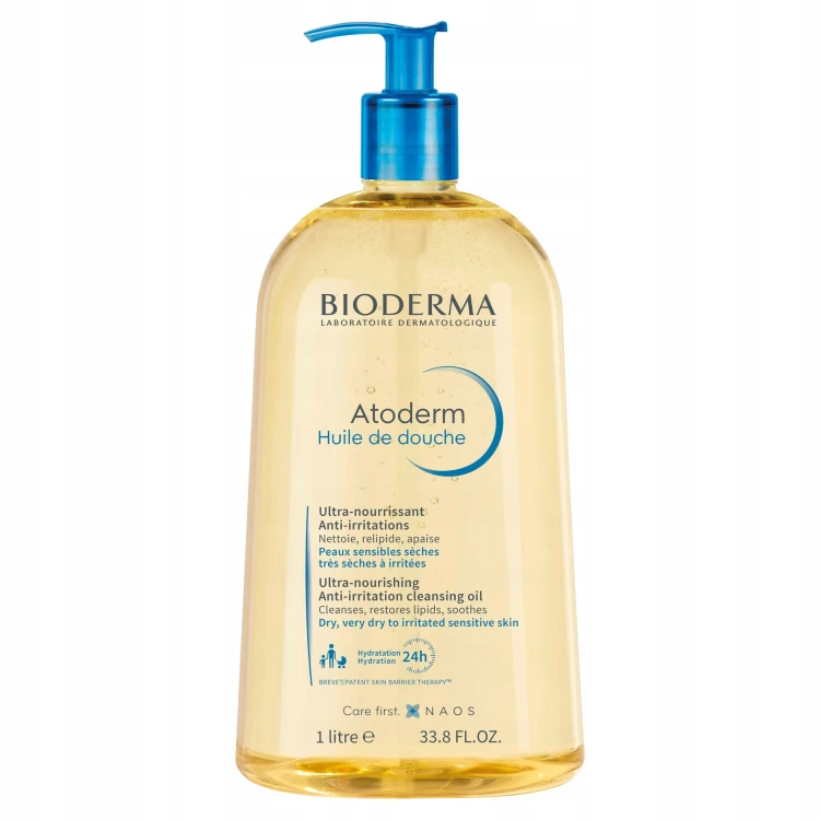 Bioderma-Atoderm-Huile-olejek-nawilzajacy-do-kapieli-i-pod-prysznic-1000-ml.jpg