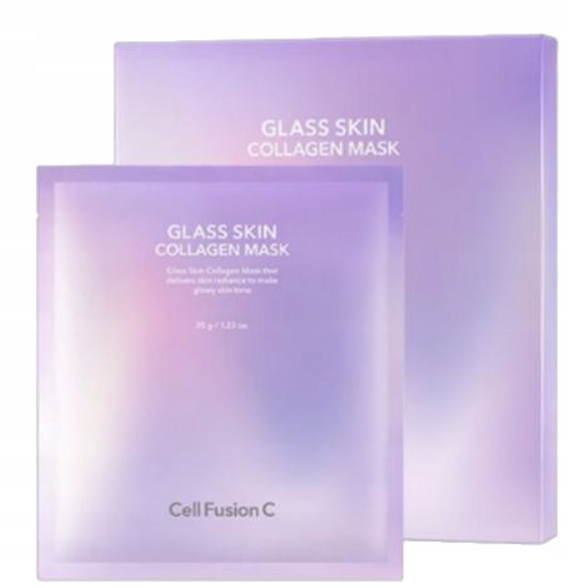 Maseczka-do-twarzy-Cell-Fusion-C-Glass-Skin-Collagen-Mask-35-ml.jpg