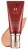 MISSHA-M-Perfect-BB-Cream-50ml-23-Natural-Beige (1).jpg