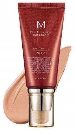 MISSHA-M-Perfect-BB-Cream-50ml-23-Natural-Beige (1).jpg