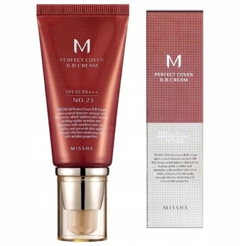 MISSHA-M-Perfect-BB-Cream-50ml-23-Natural-Beige-Marka-Missha.jpg