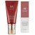 MISSHA-M-Perfect-BB-Cream-50ml-23-Natural-Beige-Marka-Missha.jpg