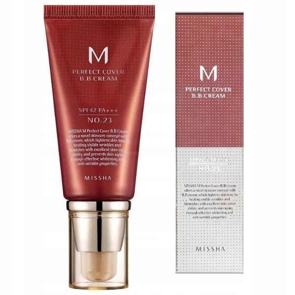 MISSHA-M-Perfect-BB-Cream-50ml-23-Natural-Beige-Marka-Missha.jpg