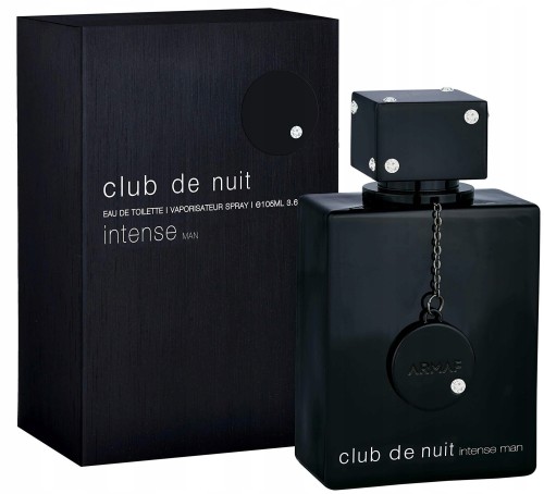 Armaf-Club-de-Nuit-Intense-Man-woda-toaletowa-dla-mezczyzn-105-ml-Kod-producenta-8424730012362.jpg