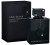 Armaf-Club-de-Nuit-Intense-Man-woda-toaletowa-dla-mezczyzn-105-ml-Kod-producenta-8424730012362.jpg