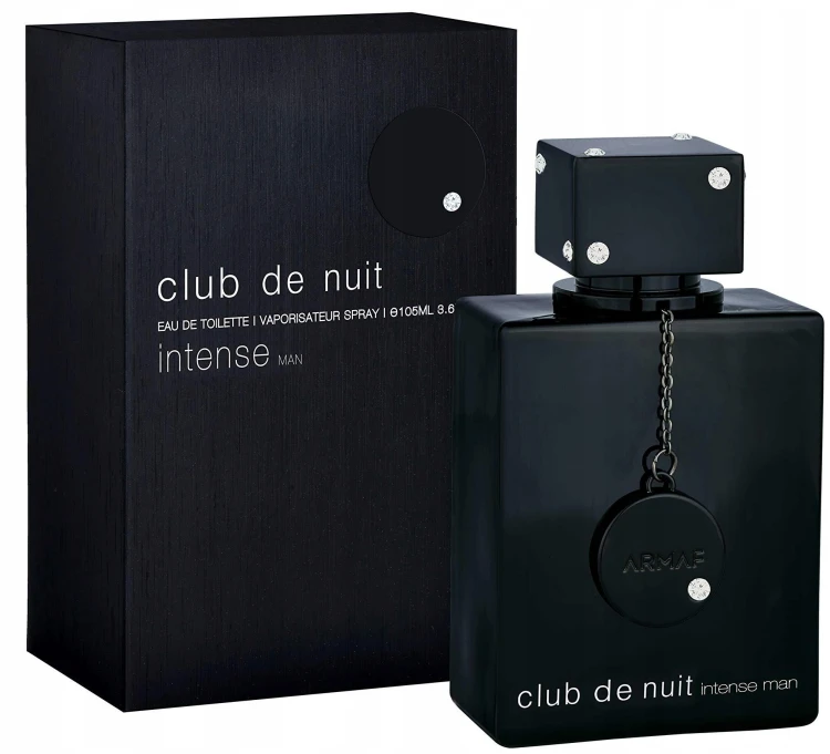 Armaf-Club-de-Nuit-Intense-Man-woda-toaletowa-dla-mezczyzn-105-ml-Kod-producenta-8424730012362.jpg