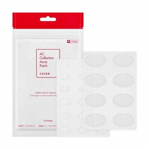 Cosrx-AC-Collection-Acne-Patch-plastry-na-wypryski-26-szt-Kod-producenta-COSPL200.jpg
