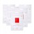 Zestaw-5x-COSRX-Acne-Pimple-Master-Patch-24szt-plasterki-na-wypryski.jpg