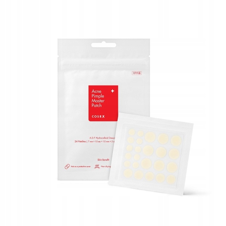 Zestaw-5x-COSRX-Acne-Pimple-Master-Patch-24szt-plasterki-na-wypryski-Kod-producenta-zestaw5COSSE100.jpg