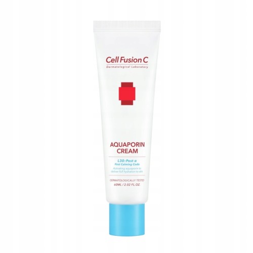Cell-Fusion-C-Aquaporin-dzien-i-noc-60-ml-Krem-wielozadaniowy-do-twarzy-Kod-producenta-8809086209596.jpg