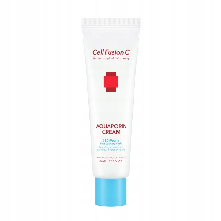 Cell-Fusion-C-Aquaporin-dzien-i-noc-60-ml-Krem-wielozadaniowy-do-twarzy-Kod-producenta-8809086209596.jpg