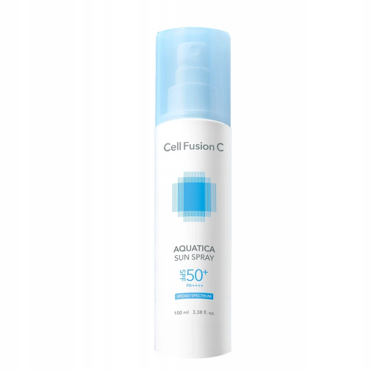 Cell-Fusion-C-Aquatica-Sun-Spray-SPF-50-PA-100-ml-mgielka-do-twarzy.jpg
