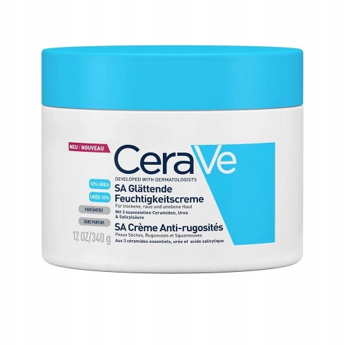 CeraVe-SA-balsam-wygladzajacy-340g-10-mocznika-Kod-producenta-3337875684101.jpg
