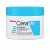 CeraVe-SA-balsam-wygladzajacy-340g-10-mocznika-Kod-producenta-3337875684101.jpg