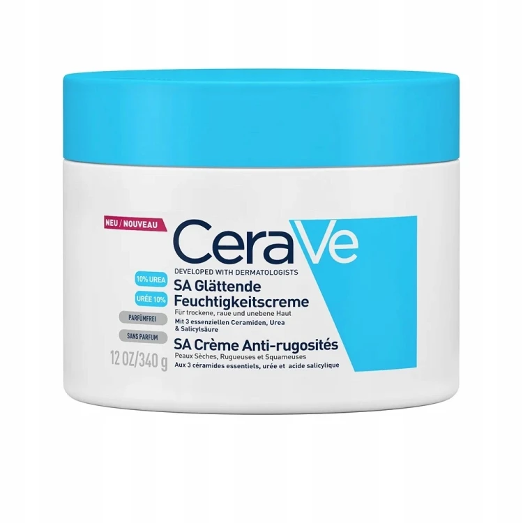 CeraVe-SA-balsam-wygladzajacy-340g-10-mocznika-Kod-producenta-3337875684101.jpg