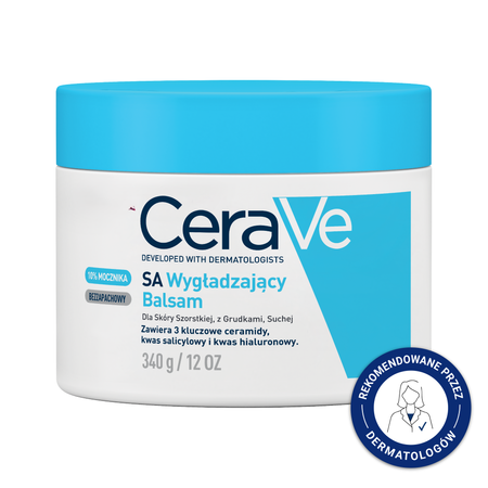 pol_pm_CeraVe-SA-Balsam-wygladzajacy-340-g-DATA-WAZNOSCI-2026-12-30-33509_2.png