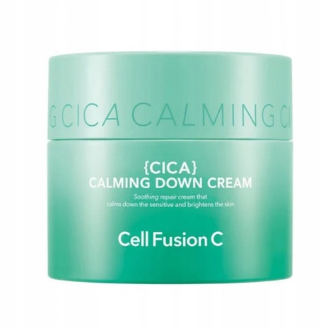 Cell-Fusion-Cica-Calming-Down-Cream-krem-lagodzacy-do-skory-wrazliwej-50-ml.jpg