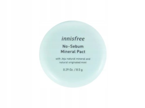 Innisfree-No-Sebum-Mineral-Pact-matujacy-puder-mineralny-twarz-8-5g-Kod-producenta-INNPU100.jpg