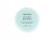 Innisfree-No-Sebum-Mineral-Pact-matujacy-puder-mineralny-twarz-8-5g-Kod-producenta-INNPU100.jpg