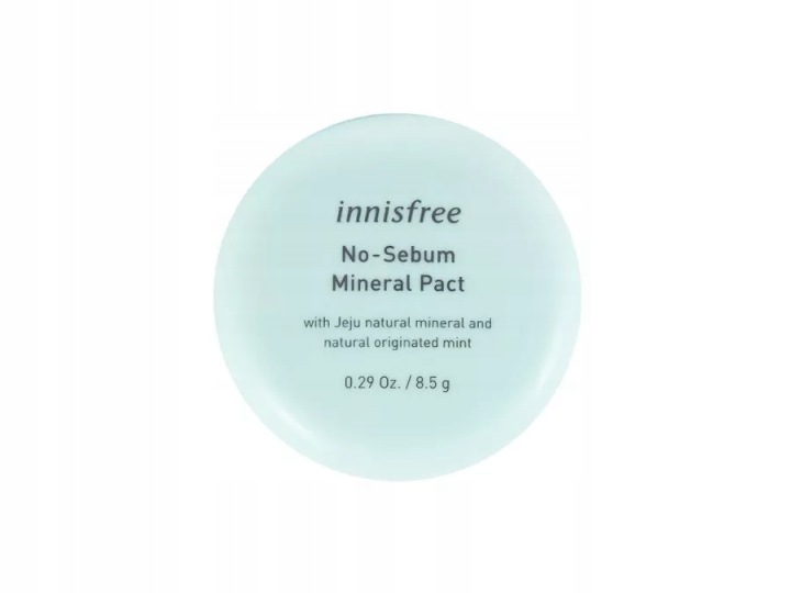 Innisfree-No-Sebum-Mineral-Pact-matujacy-puder-mineralny-twarz-8-5g-Kod-producenta-INNPU100.jpg