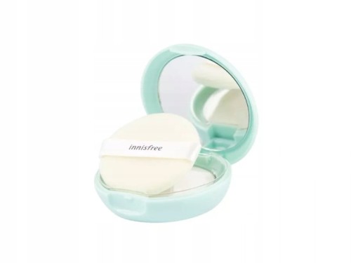 Innisfree-No-Sebum-Mineral-Pact-matujacy-puder-mineralny-twarz-8-5g-Marka-Innisfree.jpg