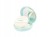 Innisfree-No-Sebum-Mineral-Pact-matujacy-puder-mineralny-twarz-8-5g-Marka-Innisfree.jpg