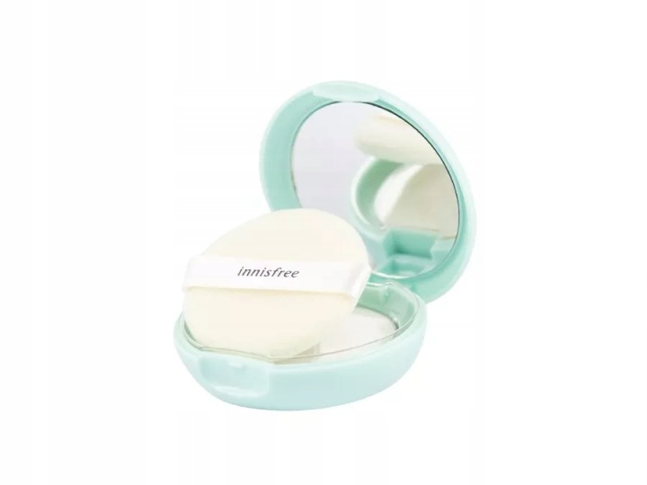 Innisfree-No-Sebum-Mineral-Pact-matujacy-puder-mineralny-twarz-8-5g-Marka-Innisfree.jpg