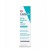 CeraVe-zel-przeciw-niedoskonalosciom-AHA-BHA-40-ml-Kod-producenta-3337875782357.jpg