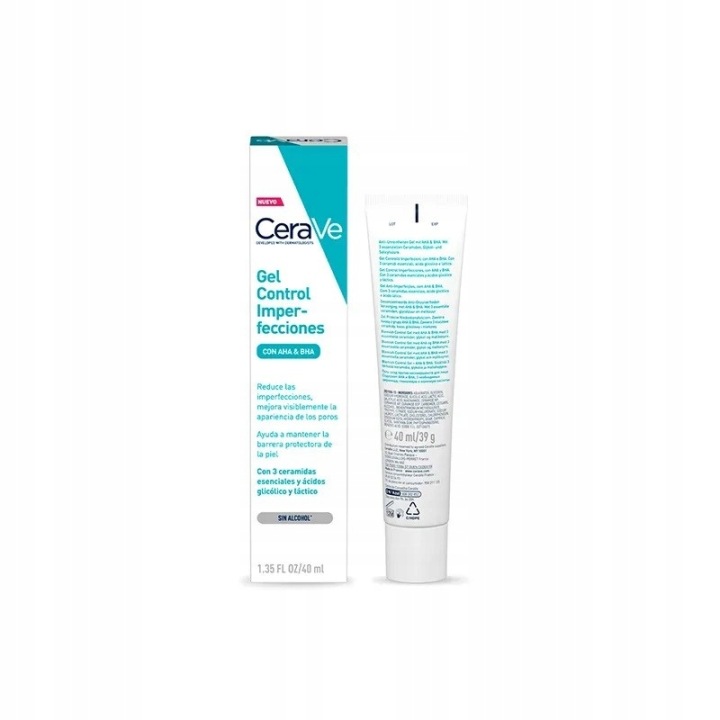 CeraVe-zel-przeciw-niedoskonalosciom-AHA-BHA-40-ml-Marka-CeraVe.jpg