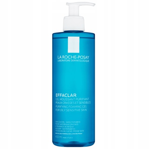 La-Roche-Posay-Effaclar-zel-oczyszczajacy-do-mycia-twarzy-400ml.jpg