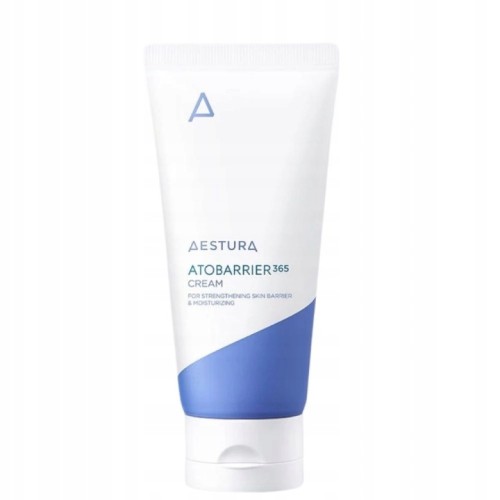Aestura-Atobarrier-365-Cream-dzien-i-noc-80-ml-Krem-nawilzajacy-do-twarzy.jpg