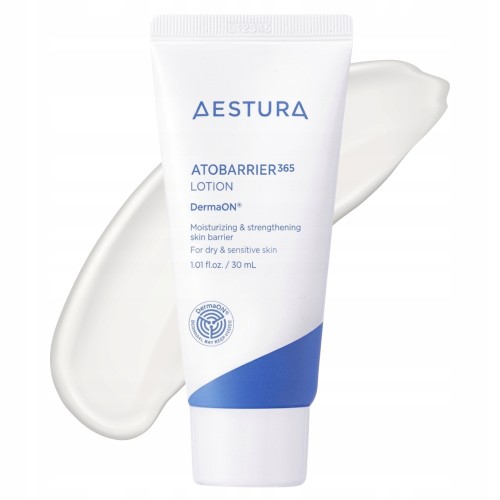 Aestura-Atobarrier-365-Lotion-30ml-Emulsja-nawilzajaca-z-ceramidami.jpg