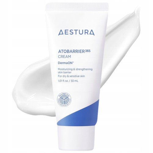 Krem-nawilzajacy-do-twarzy-AESTURA-Atobarrier-365-dzien-i-noc-30-ml.jpg