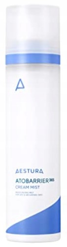 AESTURA-AtoBarrier-365-Cream-Mist-120ml.jpg