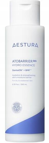 AESTURA-Atobarrier-365-Hydro-Essence-nawilzajaca-esencja-do-twarzy-200ml.jpg