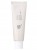 Beauty-of-Joseon-Relief-Sun-Krem-SPF50-Rice-Probiotics-50ml.jpg