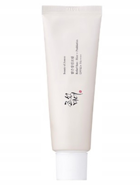 Beauty-of-Joseon-Relief-Sun-Krem-SPF50-Rice-Probiotics-50ml.jpg
