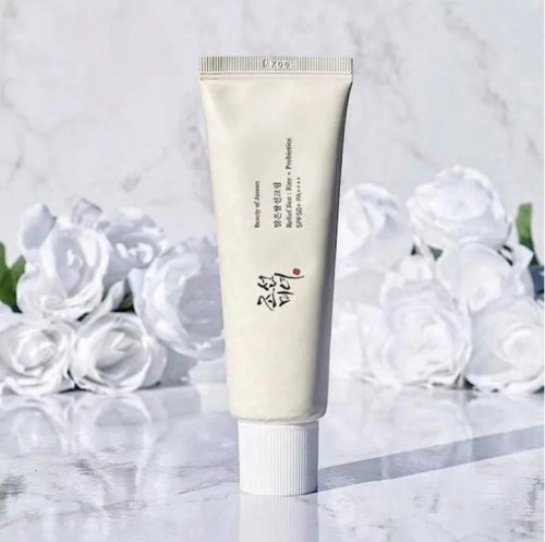 Beauty-of-Joseon-Relief-Sun-Krem-SPF50-Rice-Probiotics-50ml-Kod-producenta-4854541.jpg