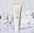 Beauty-of-Joseon-Relief-Sun-Krem-SPF50-Rice-Probiotics-50ml-Kod-producenta-4854541.jpg
