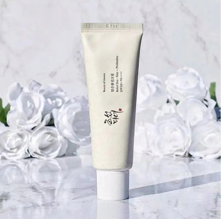 Beauty-of-Joseon-Relief-Sun-Krem-SPF50-Rice-Probiotics-50ml-Kod-producenta-4854541.jpg