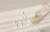 Beauty-of-Joseon-Relief-Sun-Krem-SPF50-Rice-Probiotics-50ml-Marka-Beauty-of-Joseon.jpg