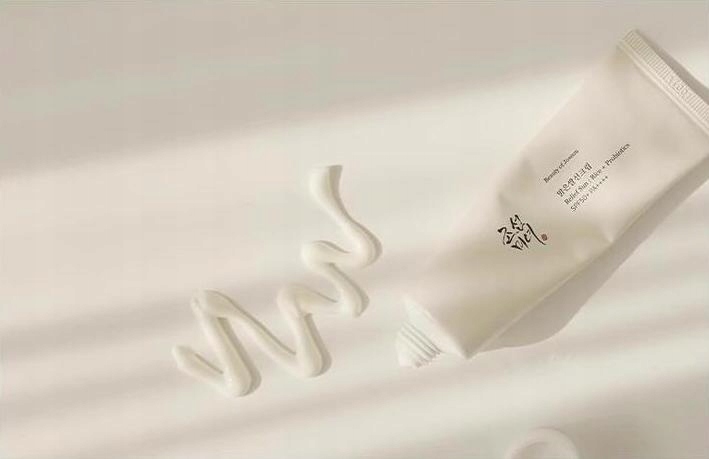 Beauty-of-Joseon-Relief-Sun-Krem-SPF50-Rice-Probiotics-50ml-Marka-Beauty-of-Joseon.jpg